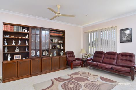 Property photo of 52 Mary Jane Drive Julatten QLD 4871