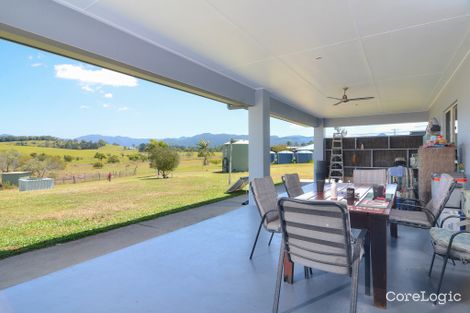 Property photo of 52 Mary Jane Drive Julatten QLD 4871