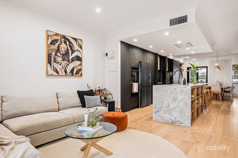 Property photo of 11 Tapley Street Adelaide SA 5000