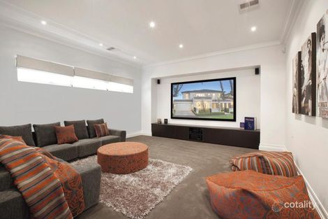 Property photo of 31 Derby Street Camberwell VIC 3124