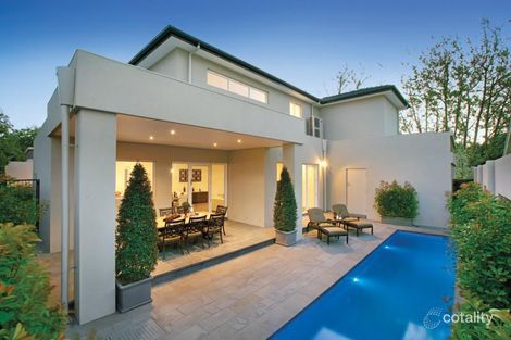 Property photo of 31 Derby Street Camberwell VIC 3124