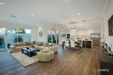 Property photo of 31 Derby Street Camberwell VIC 3124