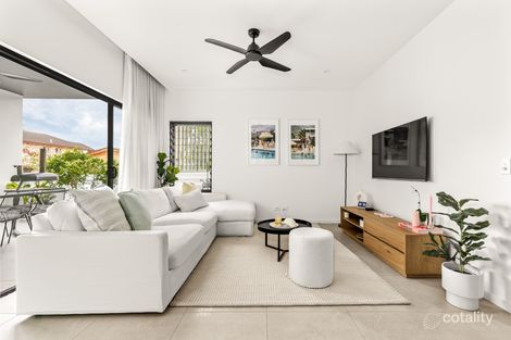 9/94-96 Hall St, Alderley, QLD 4051