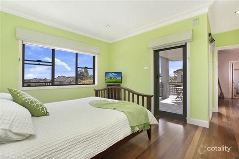 Property photo of 6 Fisher Avenue Ryde NSW 2112