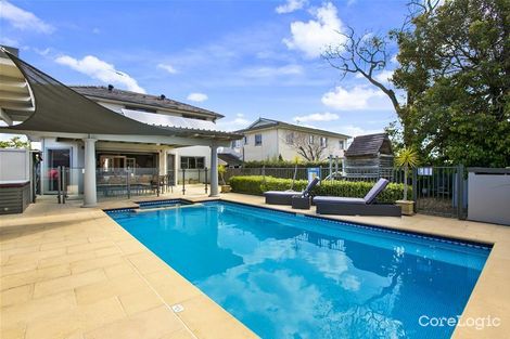 Property photo of 6 Fisher Avenue Ryde NSW 2112