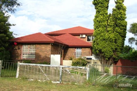 6 Belair St, Punchbowl, NSW 2196