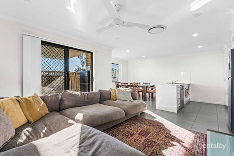 Property photo of 34/3 Broadleaf Parade Redbank QLD 4301