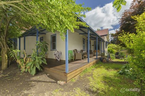 69 Cochranes Rd, Bookaar, VIC 3260