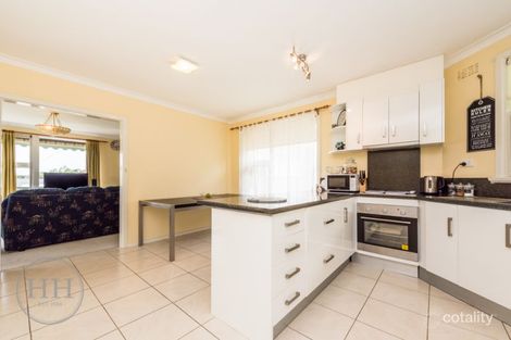 Property photo of 2 Riverside Way Riverside TAS 7250