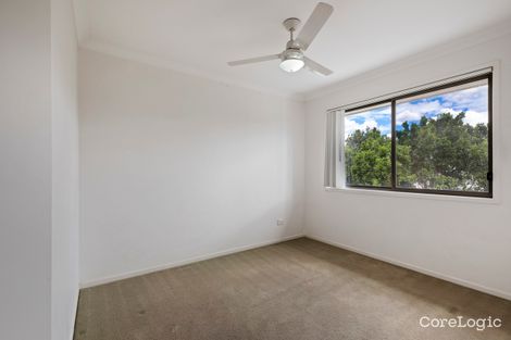 Property photo of 33/350 Leitchs Road Brendale QLD 4500