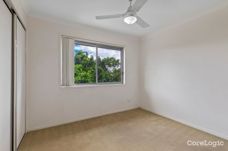 Property photo of 33/350 Leitchs Road Brendale QLD 4500