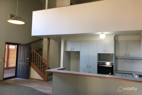 6/77 Canterbury Rd, Heathmont, VIC 3135