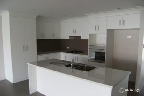 Property photo of 2/11 Gorman Street Darling Heights QLD 4350