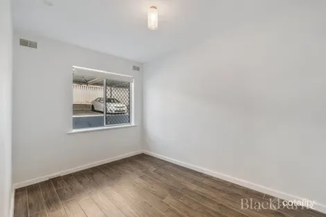 Property photo of 1/34 Cunningham Terrace Daglish WA 6008