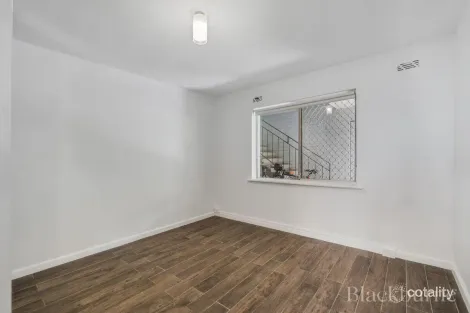 Property photo of 1/34 Cunningham Terrace Daglish WA 6008