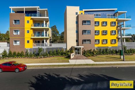 4/30 Golf Links Dr, Batemans Bay, NSW 2536
