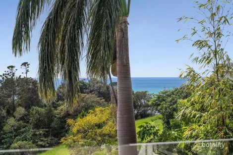 Property photo of 3/23 Lang Street Coolum Beach QLD 4573