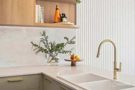 Property photo of 3/23 Lang Street Coolum Beach QLD 4573