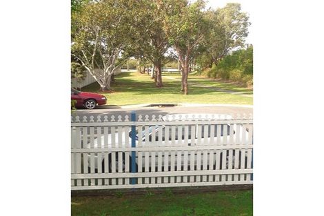 Property photo of 26 Coombe Avenue Hope Island QLD 4212