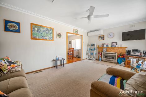 Property photo of 14 Okeeffe Street Wangaratta VIC 3677