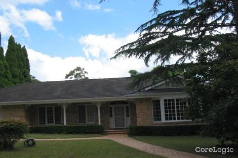 19 Maunder Ave, St Ives, NSW 2075