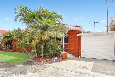 Property photo of 4/11 Solander Street Monterey NSW 2217
