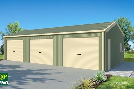 31 Daniel Rd, Bauple, QLD 4650