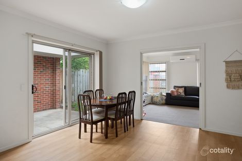 Property photo of 1/127 McKenzie Street Wonthaggi VIC 3995