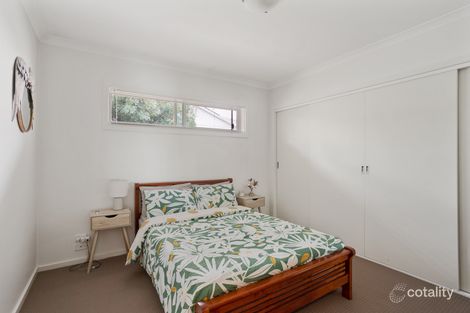 Property photo of 1/127 McKenzie Street Wonthaggi VIC 3995