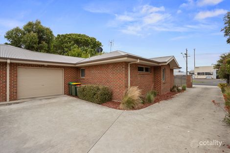 Property photo of 1/127 McKenzie Street Wonthaggi VIC 3995