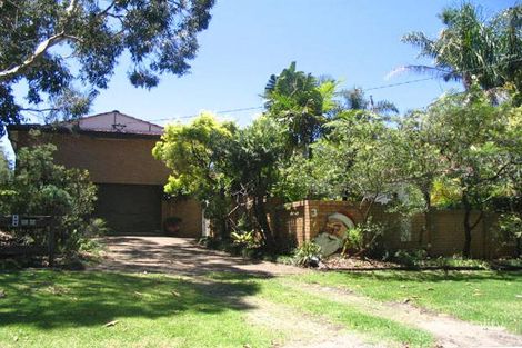 3 Reserve Rd, Kurnell, NSW 2231