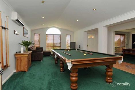 Property photo of 57 Wilton Drive East Maitland NSW 2323