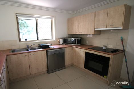 Property photo of 12 Tyrrell Court Laidley QLD 4341