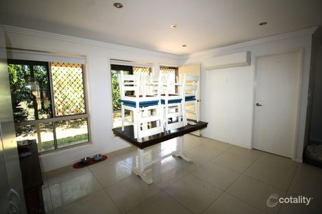 Property photo of 12 Tyrrell Court Laidley QLD 4341