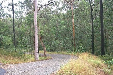 92 Summit St, Sheldon, QLD 4157