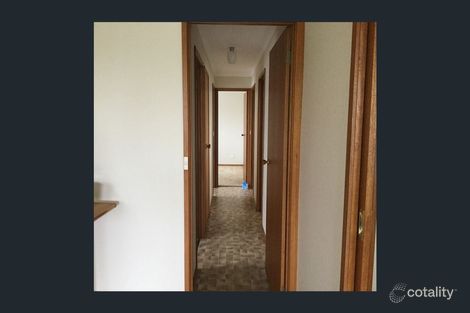 Property photo of 265 Cornwalls Road Nungurner VIC 3909