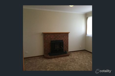 Property photo of 265 Cornwalls Road Nungurner VIC 3909