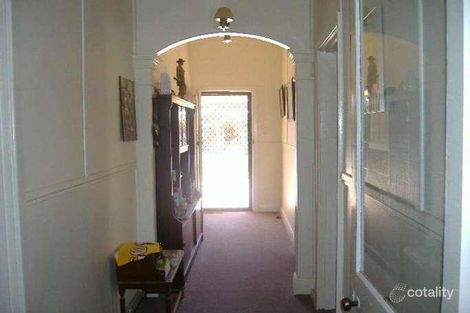 Property photo of 13-15 Fourth Street Snowtown SA 5520