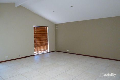 Property photo of 10 Fairset Street Thornlie WA 6108