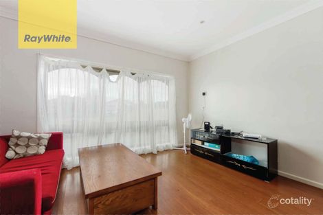 Property photo of 57 Erica Avenue St Albans VIC 3021