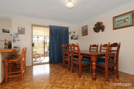 Property photo of 4 Russell Court Wyreema QLD 4352