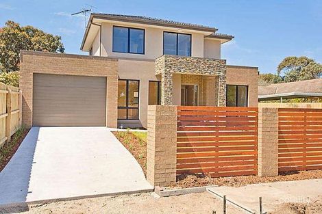 79 Kananook Ave, Seaford, VIC 3198