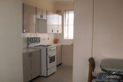 Property photo of 10/4 Botany Street Randwick NSW 2031