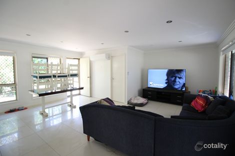 Property photo of 12 Tyrrell Court Laidley QLD 4341