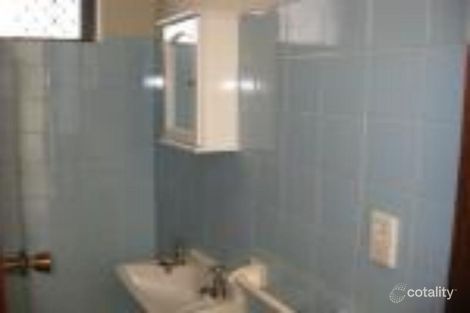 2/513 Anzac Pde, Kingsford, NSW 2032