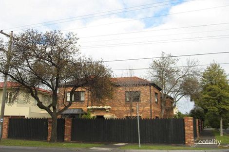 3/96 Dendy St, Brighton, VIC 3186