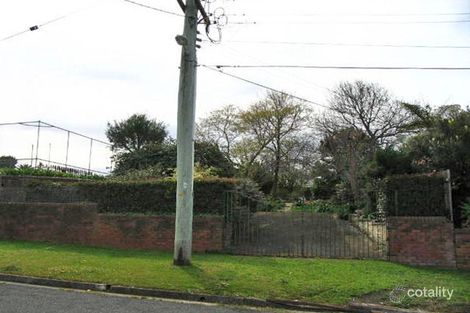 23 Owen Ave, Baulkham Hills, NSW 2153