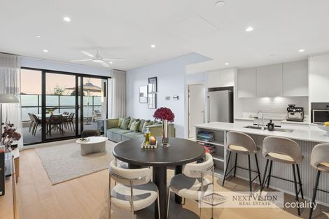 Property photo of 103/150 Robert Street Como WA 6152