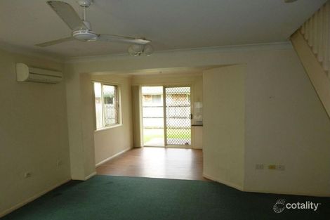 Property photo of 33/19 Doughboy Parade Hemmant QLD 4174