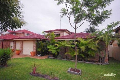 23 Casino St, Glenwood, NSW 2768